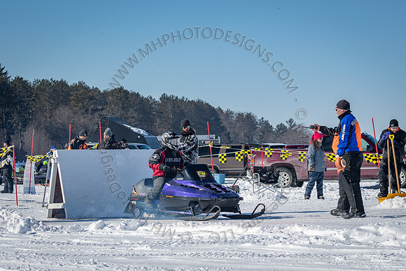 Kellner Knights Radar Run 2018-162