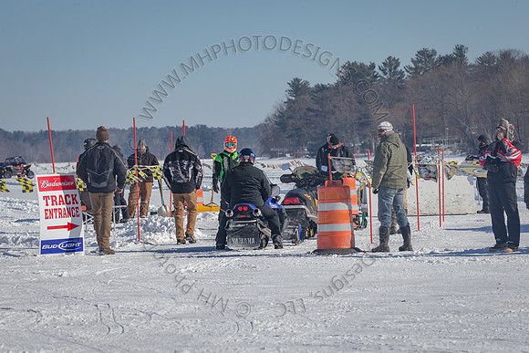 Kellner Knights Radar Run 2018-113