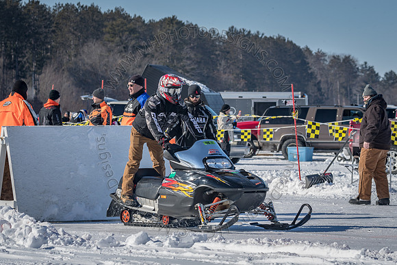 Kellner Knights Radar Run 2018-152