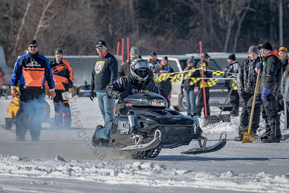 Kellner Knights Radar Run 2018-187