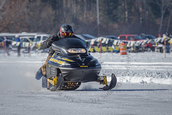Kellner Knights Radar Run 2018-144