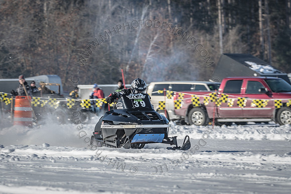 Kellner Knights Radar Run 2018-056
