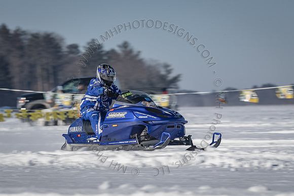 Kellner Knights Radar Run 2018-058