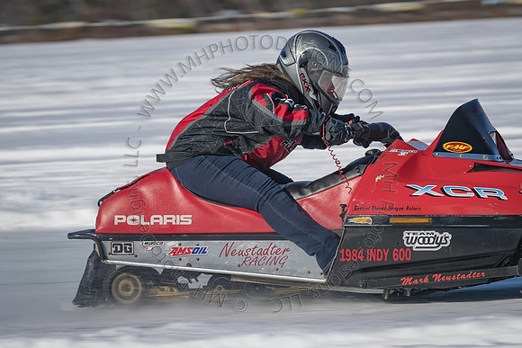 Kellner Knights Radar Run 2018-210