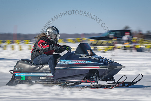 Kellner Knights Radar Run 2018-149