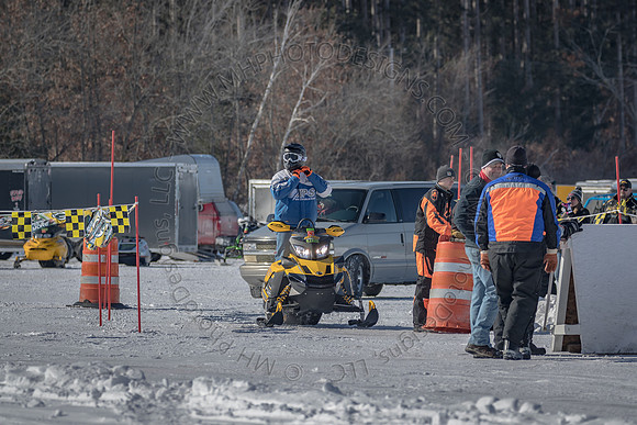 Kellner Knights Radar Run 2018-191