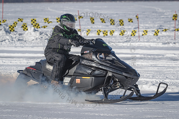 Kellner Knights Radar Run 2018-022