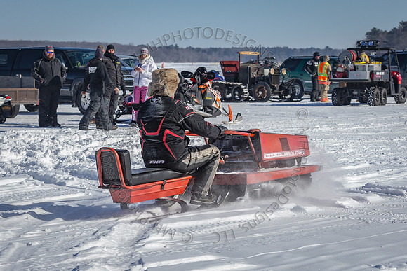 Kellner Knights Radar Run 2018-100
