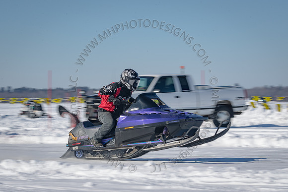 Kellner Knights Radar Run 2018-163