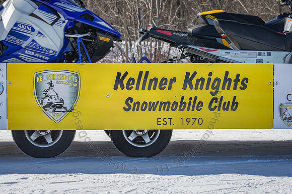 Kellner Knights Radar Run 2018-092