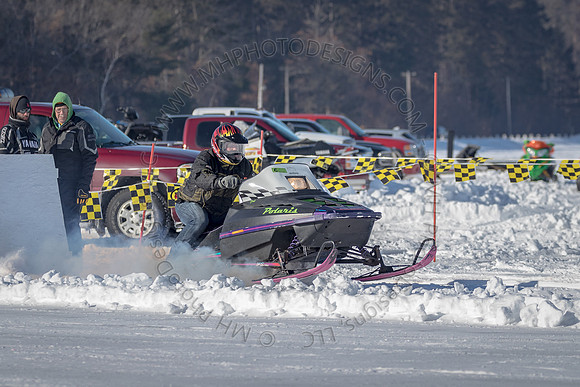 Kellner Knights Radar Run 2018-013