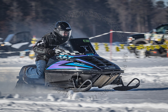 Kellner Knights Radar Run 2018-038