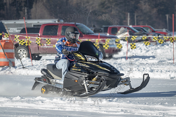 Kellner Knights Radar Run 2018-011