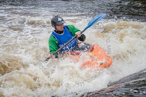 Midwest Freestyle Championships 2016-214