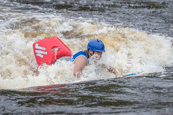 Midwest Freestyle Championships 2016-141