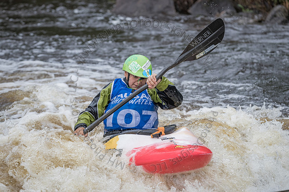 Midwest Freestyle Championships 2016-064