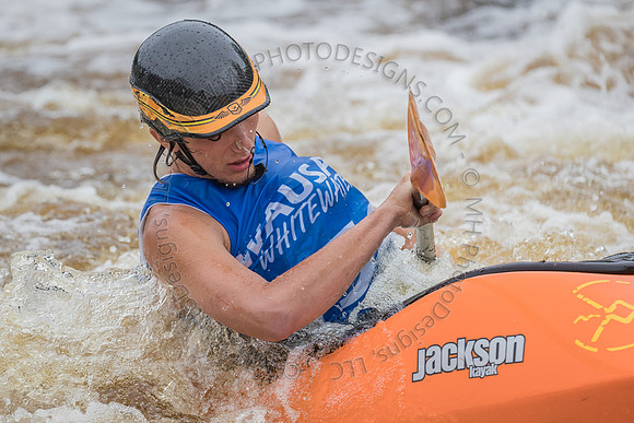 Midwest Freestyle Championships 2016-149