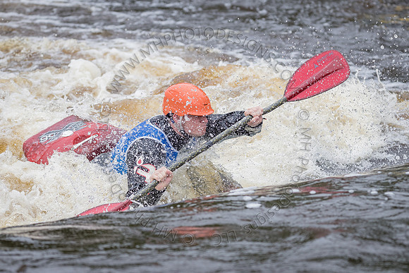 Midwest Freestyle Championships 2016-222