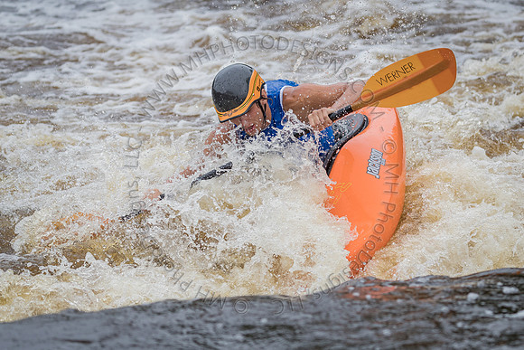Midwest Freestyle Championships 2016-148