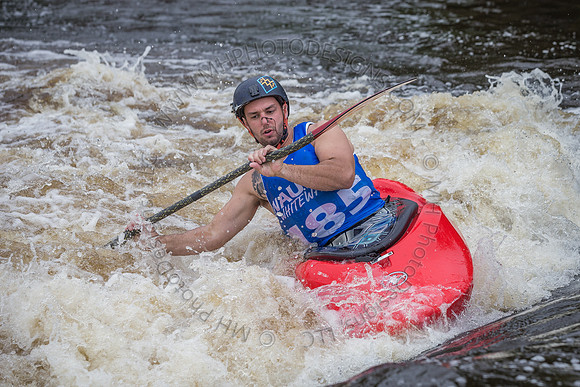 Midwest Freestyle Championships 2016-051