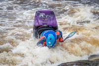 Midwest Freestyle Championships 2016-019