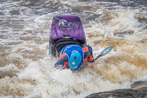 Midwest Freestyle Championships 2016-019