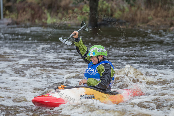 Midwest Freestyle Championships 2016-063