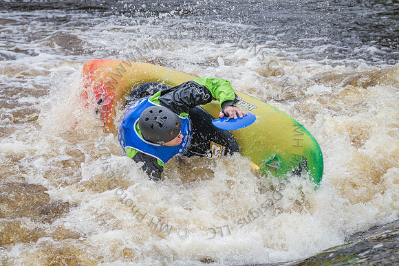 Midwest Freestyle Championships 2016-028