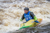 Midwest Freestyle Championships 2016-011
