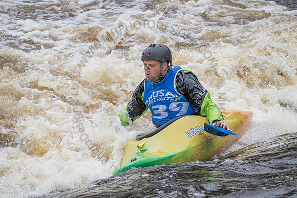 Midwest Freestyle Championships 2016-011