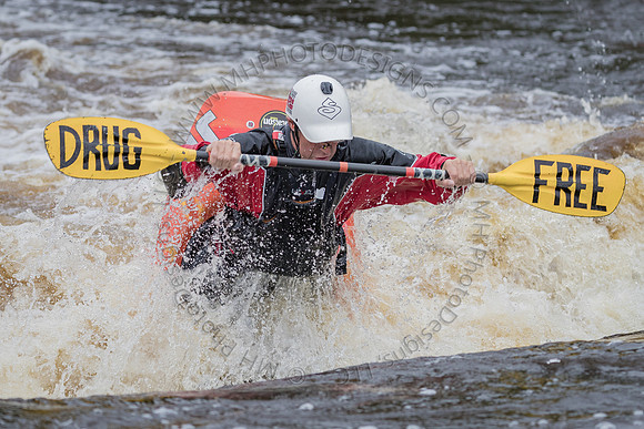 Midwest Freestyle Championships 2016-104