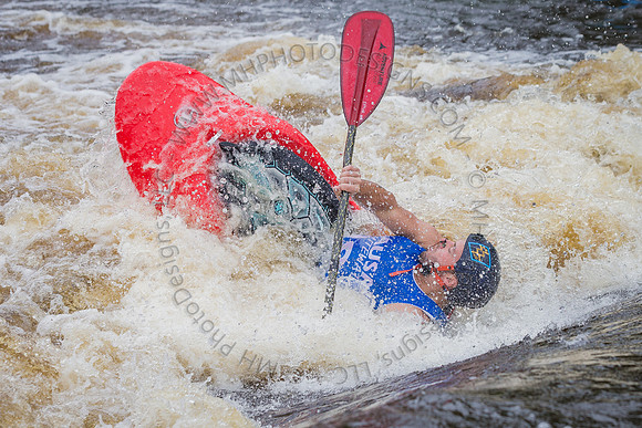 Midwest Freestyle Championships 2016-091
