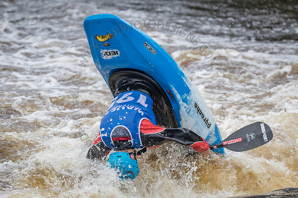 Midwest Freestyle Championships 2016-138