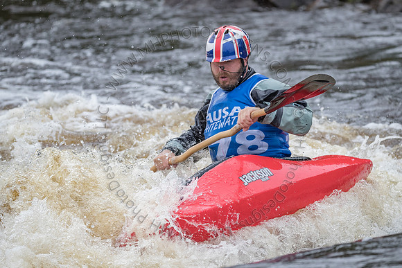 Midwest Freestyle Championships 2016-165
