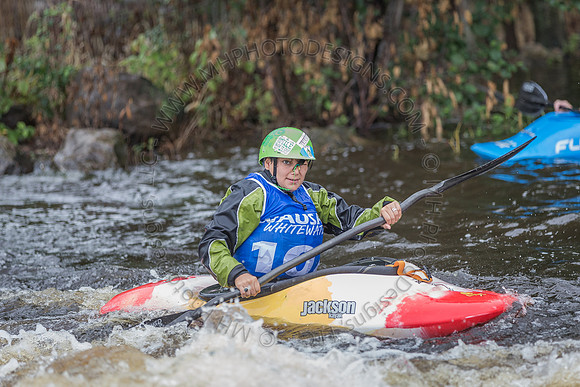 Midwest Freestyle Championships 2016-057