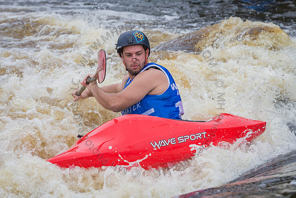 Midwest Freestyle Championships 2016-089