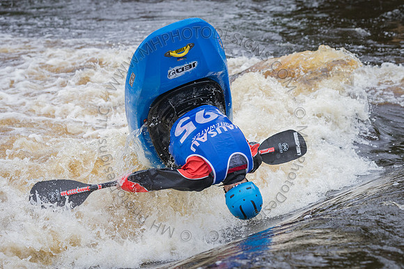 Midwest Freestyle Championships 2016-137