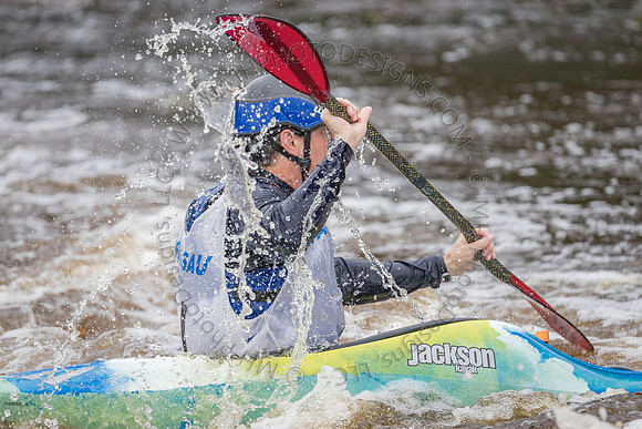 Midwest Freestyle Championships 2016-050