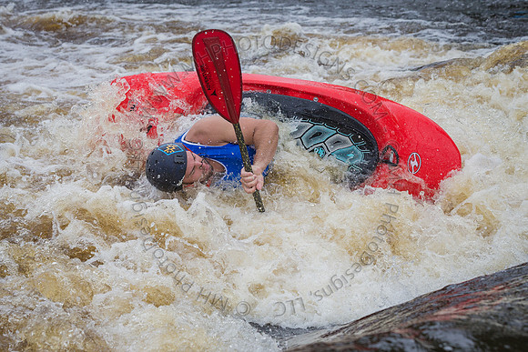 Midwest Freestyle Championships 2016-086