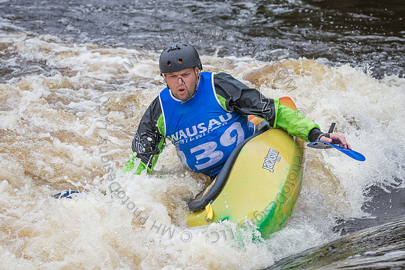 Midwest Freestyle Championships 2016-024