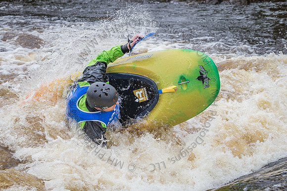 Midwest Freestyle Championships 2016-027