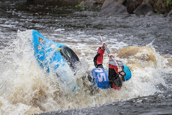 Midwest Freestyle Championships 2016-119