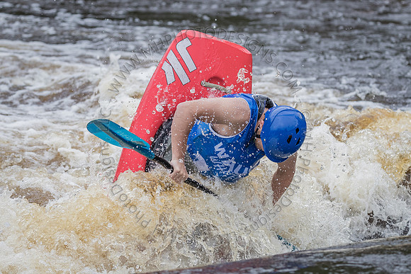 Midwest Freestyle Championships 2016-145