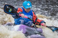 Midwest Freestyle Championships 2016-018