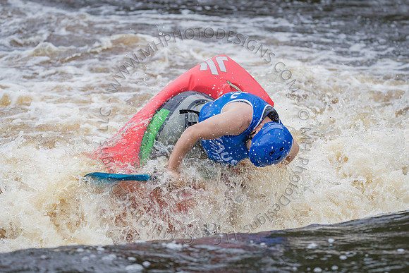 Midwest Freestyle Championships 2016-103