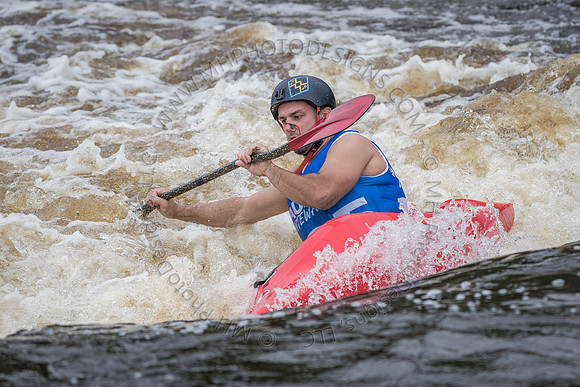 Midwest Freestyle Championships 2016-053