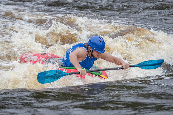 Midwest Freestyle Championships 2016-140