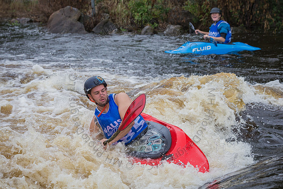 Midwest Freestyle Championships 2016-088