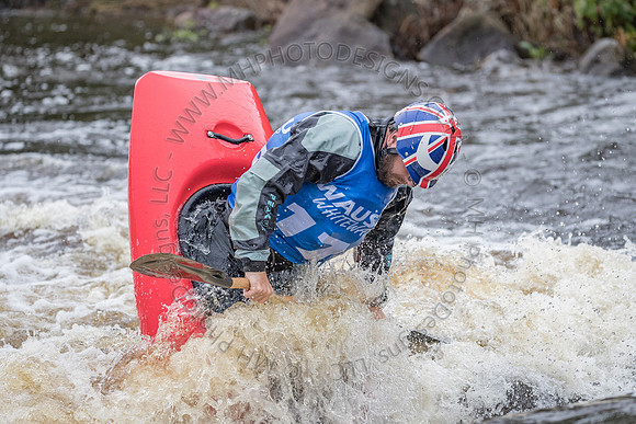 Midwest Freestyle Championships 2016-169