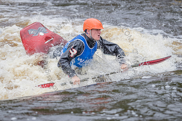 Midwest Freestyle Championships 2016-223